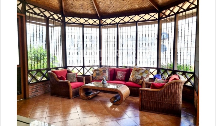 Rumah Terawat Siap Huni Di Pertanian Lebak Bulus Jaksel Rumah Terawat Siap Huni Di Pertanian Lebak Bulus Jaksel