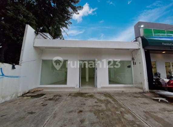 Disewakan Ruko 1 Lantai Lokasi Kawasan Bisnis Duren Tiga Pancoran Jaksel Disewakan Ruko 1 Lantai Lokasi Kawasan Bisnis Duren Tiga Pancoran Jaksel