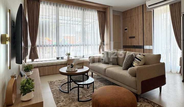 Brand New Residence 3 Lantai Lokasi Favorit Cilandak Jaksel Brand New Residence 3 Lantai Lokasi Favorit Cilandak Jaksel