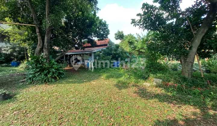 Dijual Tanah Luas Lokasi Strategis Cocok Untuk Townhouse Atau Cluster Di Kebagusan Jaksel Dijual Tanah Luas Lokasi Strategis Cocok Untuk Townhouse Atau Cluster Di Kebagusan Jaksel