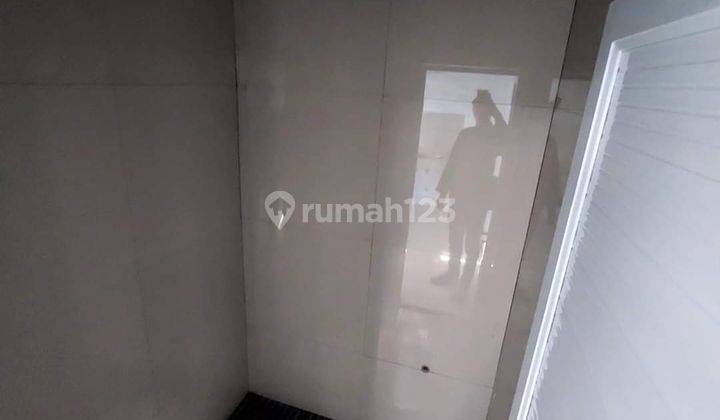 Rumah Murah Minimalis Lokasi Katapang Kabupaten Bandung 2