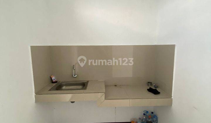 Rumah Murah Lokasi Strategis Aman Dan Nyaman 2