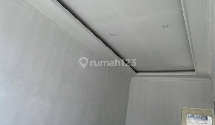 Rumah Kpr Cicilan Hanya 3 Jutaan Dp 0 Persen 2