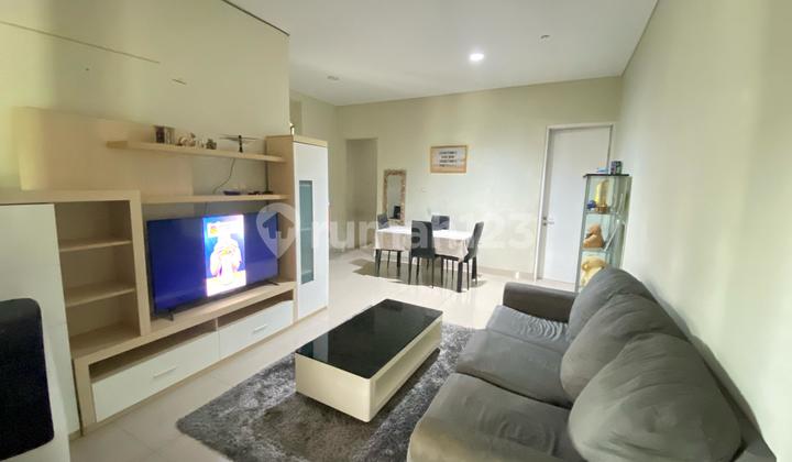 For Sale Bukit Dago Bogor Housing Estate House 2