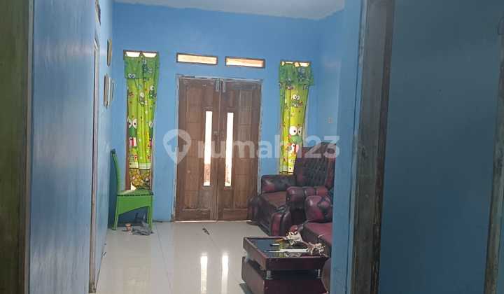 Jual Rumah Kp.cilangkap Parung Panjang Bogor Jual Rumah Kp.cilangkap Parung Panjang Bogor