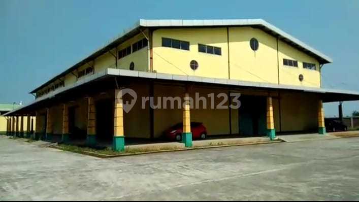 Dijual Ex Pabrik Penggilingan Beras Dikarawang Timur Dijual Ex Pabrik Penggilingan Beras Dikarawang Timur
