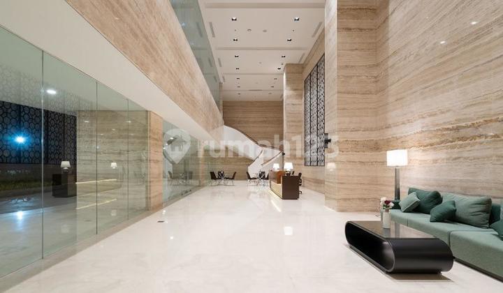 For Sale Alexandria Silk Town 1 Bedroom Apartment 1