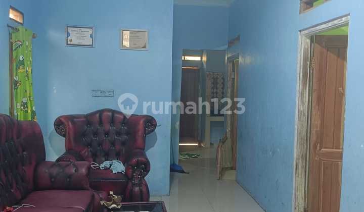 Jual Rumah Kp.cilangkap Parung Panjang Bogor Jual Rumah Kp.cilangkap Parung Panjang Bogor