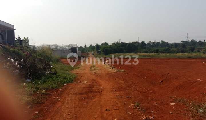 Land for Sale in Mount Sindur