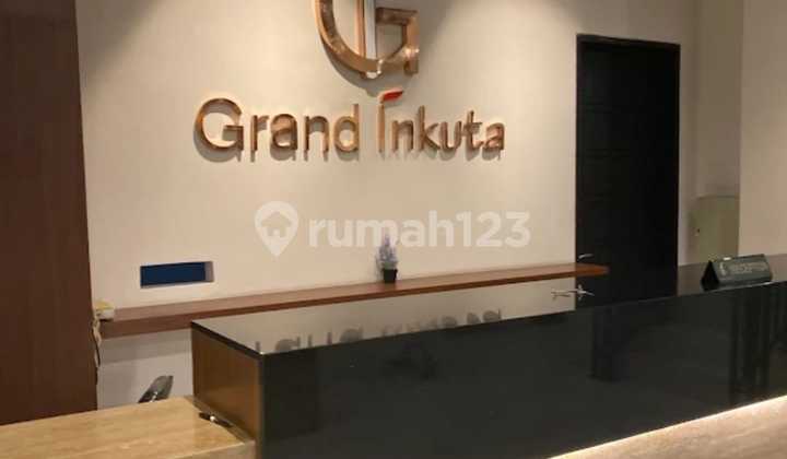 For Sale Hotel Inna Kuta Seminyak Bali 2