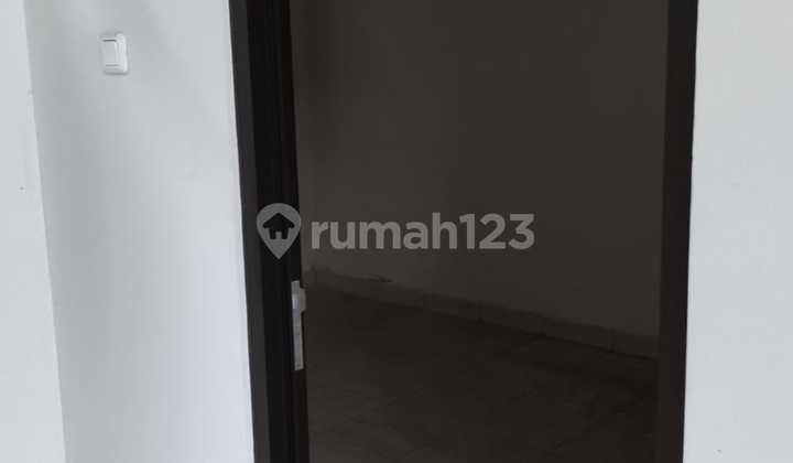 Sell/rent Citra Raya Tangerang Housing