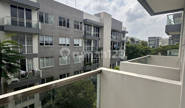 Rainbow Springs Condovillas Lantai 3 Tower G Rainbow Springs Condovillas Lantai 3 Tower G