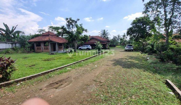 Dijual Cepat, Lokasi Premium. Harga Dibawah Pasaran 2