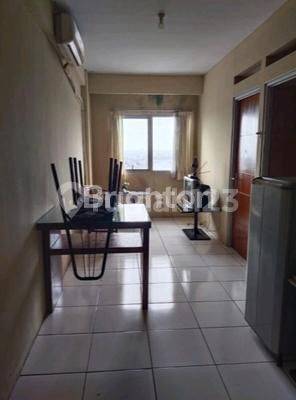 APARTEMEN GATEWAY PESANGGRAHAN, JAKARTA SELATAN 1