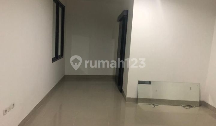 Dijual Rumah Siap Huni Bagus Taman Aries Ayu Dijual Rumah Siap Huni Bagus Taman Aries Ayu