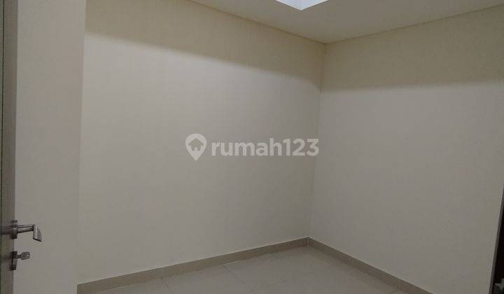 Dijual Apartemen Chadstone Pollux Cikarang Bekasi Selatan 2