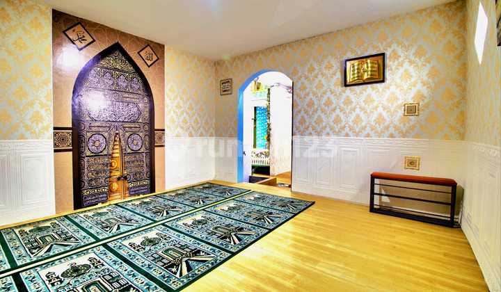 Dijual Kostel Kost Dan Hotel Di Bandung Buah Batu