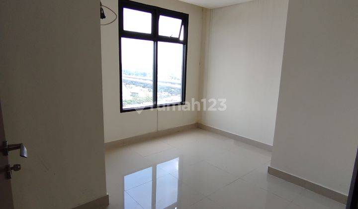 Dijual Apartemen Chadstone Pollux Cikarang Bekasi Selatan 1