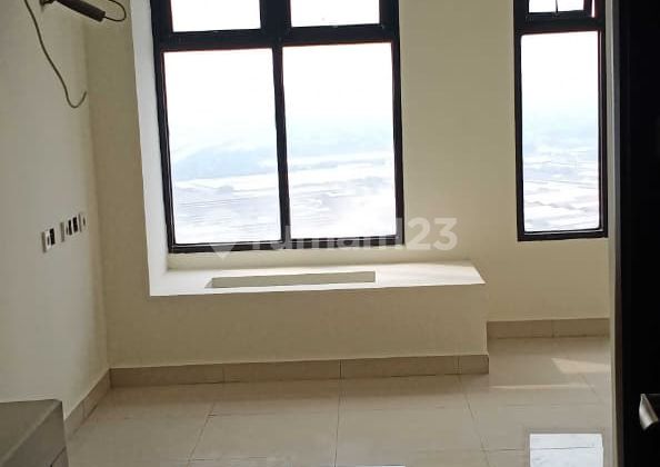 Dijual Apt Pollux Chadstone Cikarang Tower C Dijual Apt Pollux Chadstone Cikarang Tower C
