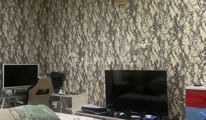 Dijual Rumah Mewah Siap Huni Di Cengkareng Jakarta Barat 2