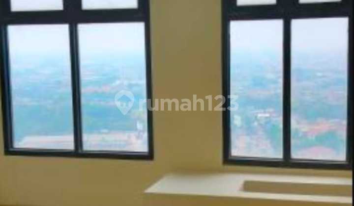 Dijual Apt Pollux Chadstone Cikarang Tower C 2