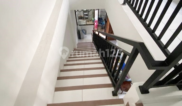 Rumah dan Kost- Kostan di Joglo Jakarta Barat Lokasi bagus  2