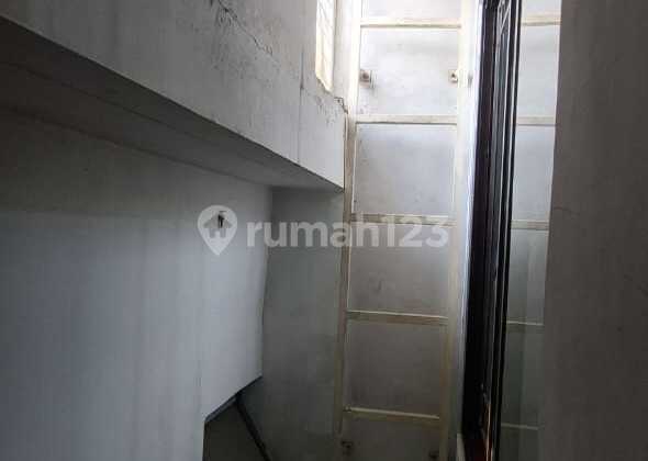 2-Story House in Asia Green Lake City Cluster, Strategic Location, Negotiable 2