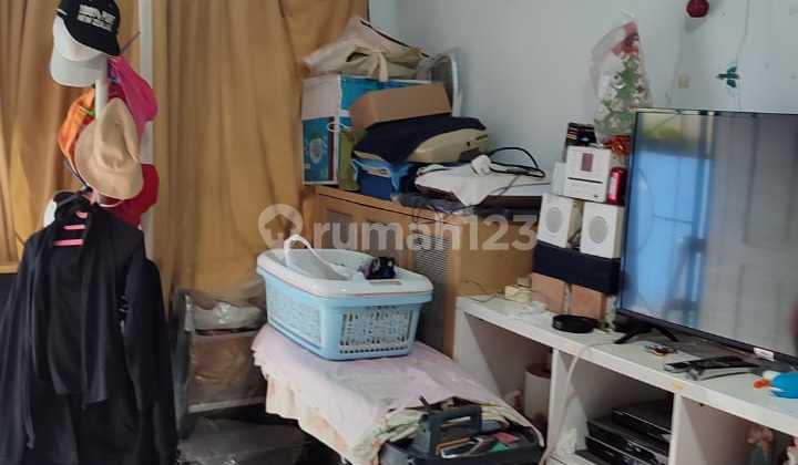 Rumah Siap Huni di Metland Puri Tangerang Lokasi Bagus Rumah Siap Huni di Metland Puri Tangerang Lokasi Bagus