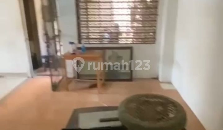 Ready-to-Occupy House in Pamuang South Tangerang, Strategic Location 2