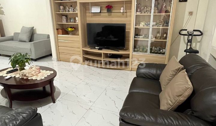 Bangunan 2 Lantai Cocok Untuk Kost Kostan Atau Tempat Tinggal Bangunan 2 Lantai Cocok Untuk Kost Kostan Atau Tempat Tinggal