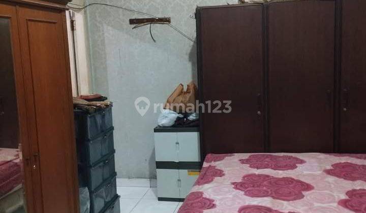 Rumah Bagus Dan Terawat di Kemangisan Ilir Slipi Jakarta Barat  2