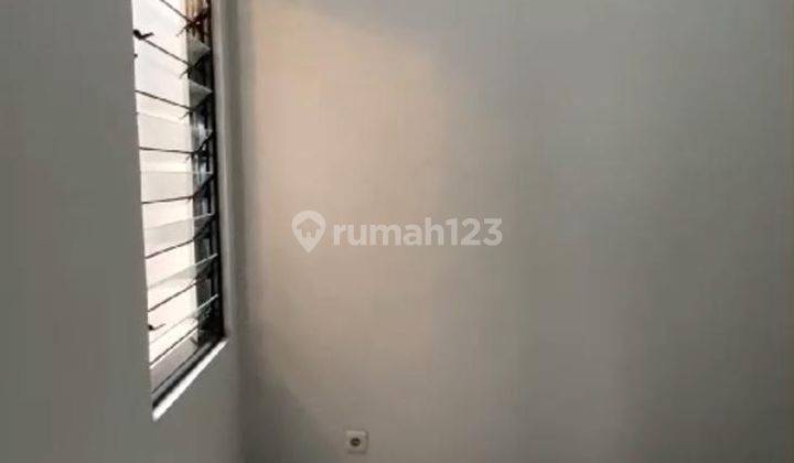 Rumah Siap Huni di Taman Permata 2 di Bintaro Sektor 9 Strategis 2