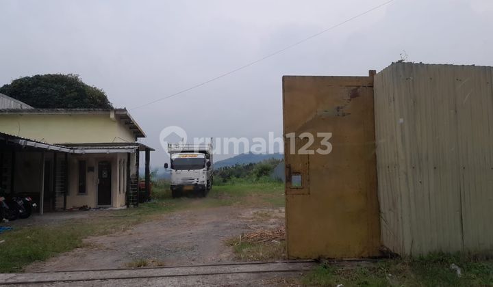 Tanah Kavling di Ngaliyan Semarang Lokasi Strategis Nego  2