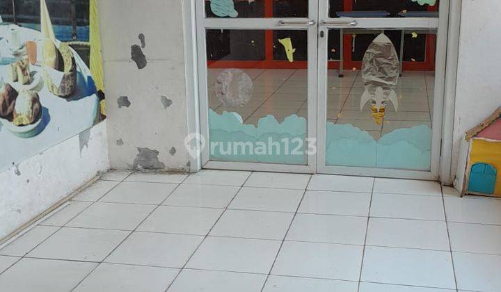 Rumah Siap Huni di Cikarang Pusat Bekasi Strategis Nego  1