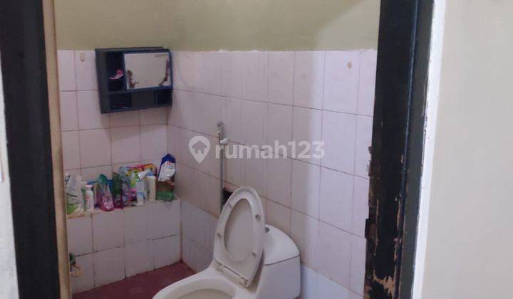 Rumah Siap Huni di Kelapa Gading Jakarta Utara Strategis 2