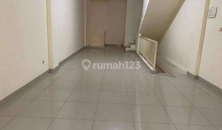 Beli Ruko Lsg Dapat Uang Cash Back Sewa Lokasi Strategis Siap Huni Beli Ruko Lsg Dapat Uang Cash Back Sewa Lokasi Strategis Siap Huni