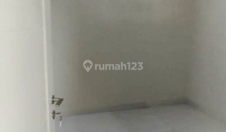 Rumah Baru Termurah Siap Huni Di Kosambi Raya Jakarta Barat Strategis
