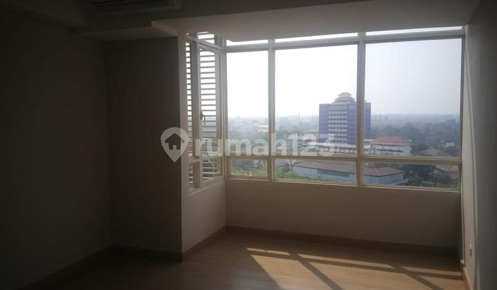 Apartement Skandivania di Tangerang Kota Lokasi Strategis Nego Apartement Skandivania di Tangerang Kota Lokasi Strategis Nego