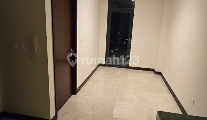 Apartement Permata Hijau Suite di Jakarta Selatan Nego  1