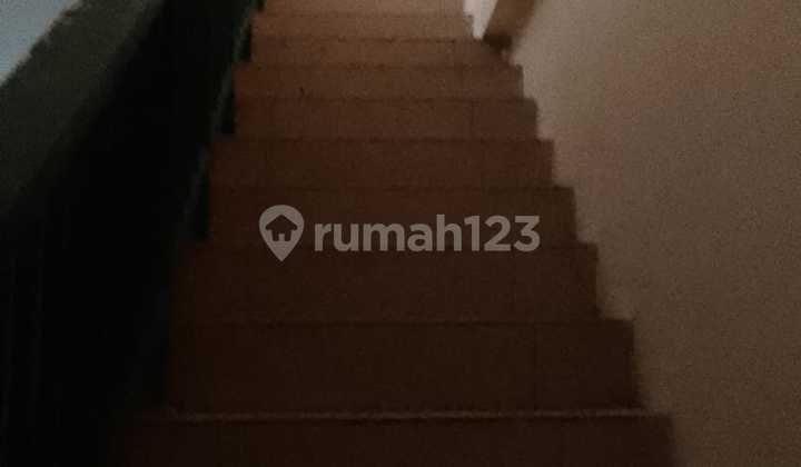 For Rent, Busy Shop House in Green Lake City 2