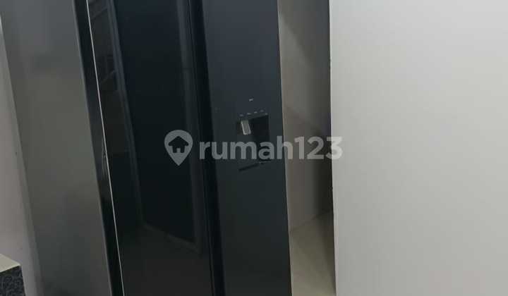 For Sale Magnolia Park House 2