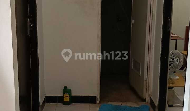 Rumah Minimalis Siap Huni di Cluster Jambu Pelangi Tangerang  2