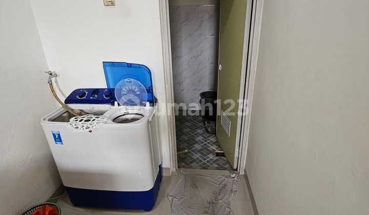 For Sale 2-Story House in Darussalam, Cipondoh, Tangerang 2