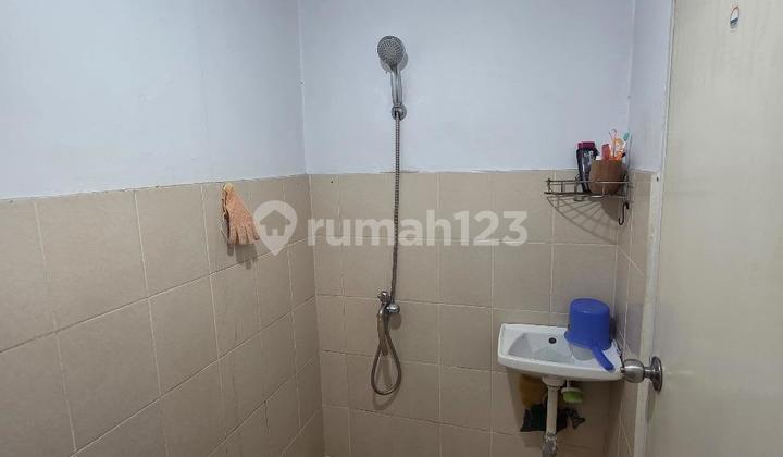 Apartement Green Palm Residence Jakarta Barat Strategis 2