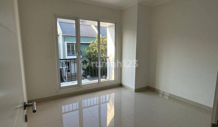 Rumah Minimalis dekat Bandara lokasi strategis 2
