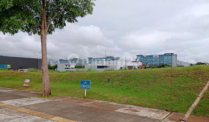 Commercial Lot in the City Center of Makassar, Premium and Exclusive Area. Commercial Lot in the City Center of Makassar, Premium and Exclusive Area.