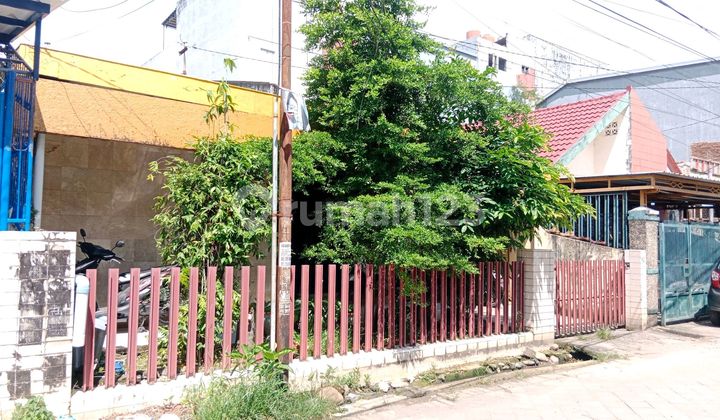 Rumah Astetik Lokasi Strategis Pusat Kota Makassar Rumah Astetik Lokasi Strategis Pusat Kota Makassar