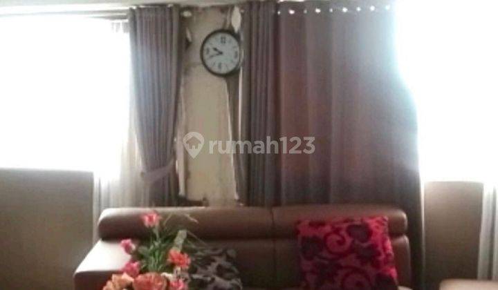 Royal Apartmen Kawasan CBD Makassar, Boulevard Panakkukang 2