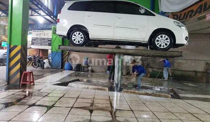 For Rent Nice Warehouse In Pengasinan, Rawa Lumbu. East Bekasi For Rent Nice Warehouse In Pengasinan, Rawa Lumbu. East Bekasi