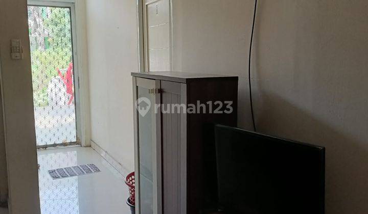 Di Jual Rumah Kos Full Terisi Lokasi Sangat Strategis dalam Cluster di LIPPO CIKARANG 
